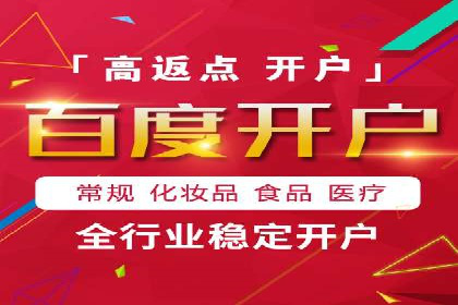 充值高返点案例：新手快速入门指南